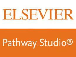 دسترسی آزمایشی (Trial)به مجموعه Pathway Studio
