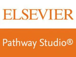 دسترسی آزمایشی (Trial)به مجموعه Pathway Studio
