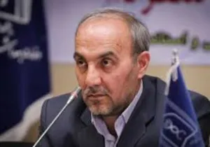 از اولین ساعات وقوع زلزله شمالغرب کشور، مرکز فوریتهای پزشکی و کلیه بیمارستانهای استان و بیمارستان صحرایی و تیم های پزشکی در حال آماده باش کامل می باشند