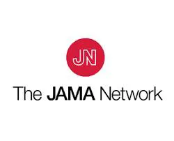 دسترسی آزمایشی  به مجموعه مجلات JAMA