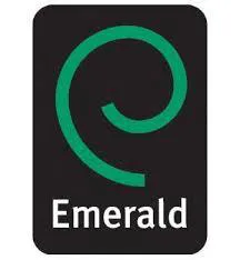 دسترسی آزمایشی دانشگاه‌های علوم پزشکی کشور به مجموعه مجلات ناشر Emerald