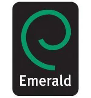 دسترسی آزمایشی دانشگاه‌های علوم پزشکی کشور به مجموعه مجلات ناشر Emerald