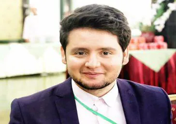 دانشجوی علوم پزشکی نیازمند تحقیق و پژوهش به معنای کلاسیک آن است