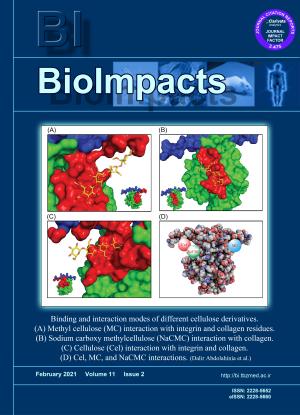 BioImpacts