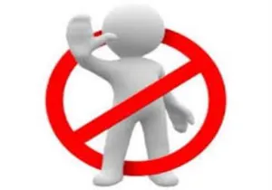 لیست محصولات غیر مجاز خوراکی وآشامیدنی