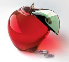 فعالیتهای معاونت غذا ودارو در طرح آماده باش نوروزی