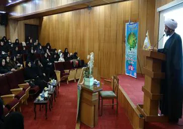 شکاف بین نسل ها ازدواج جوانان را دشوار کرده است