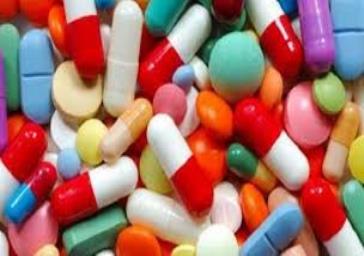 لیست داروخانه های ارائه دهنده داروهای خاص  استان آذربایجانشرقی در ایام تعطیلات نوروزی