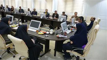 شعار روز جهانی مددکاری اجتماعی : «توسعه اجتماعی و پایداری زیست محیطی »