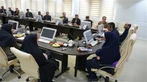 شعار روز جهانی مددکاری اجتماعی : «توسعه اجتماعی و پایداری زیست محیطی »