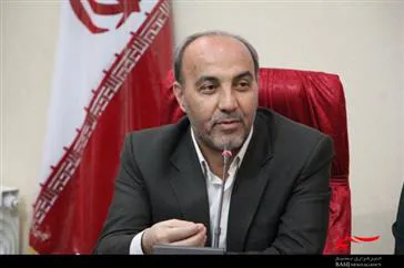 شعار سازمانی جهانی بهداشت 2018 : سلامتی برای همه 
