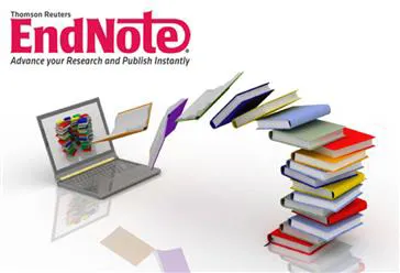 برگزاری کارگاه مدیریت منابع با نرم افزار EndNote ویژه دانشجویان ارشد تغذیه توسط مرکز RDCC: