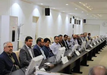 احداث خوابگاه های دانشجویی و احداث محل دائمی المپیادهای ورزشی باید در اولویت قرار گیرد