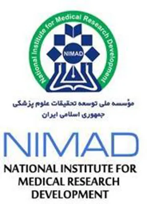 فراخوان ششم طرح های تحقیقاتی مؤسسه ملی نیماد