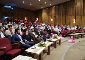  یکی از بزرگترین سرمایه های انسان ، خانواده و اولاد صالح وسالم است