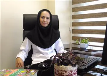 انتصاب سرکار خانم دکتر ساناز حامدیزدان به عنوان معاون تحقیقات و فناوری دانشکده داروسازی تبریز
