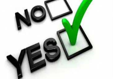 پذیرفته شدگان آزمون پذیرش دستیار دوره هاي تکمیلی تخصصی (فلوشیپ)