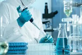 برگزاری کارگاه های آموزشی آزمایشگاه جامع تحقیقات با همکاری مرکزRDCC: