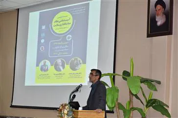 در نشست تخصصی آسیب شناسی نظام سیاستگذاری سلامت در جمهوری اسلامی ایران در دانشگاه علوم پزشکی تبریز مطرح شد: