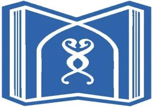 برنامه چهارساله دانشگاه علوم پزشکی تبریز1400-1397