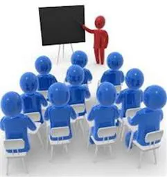  اولین مدرسه تابستانی EBD دانشجویان دندانپزشکی سراسر کشور 