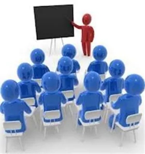  اولین مدرسه تابستانی EBD دانشجویان دندانپزشکی سراسر کشور 