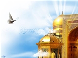 ثبت نام سفر زیارتی مشهد مقدس 