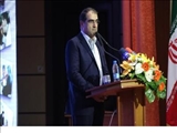منابع طرح تحول سلامت نبايد اما و اگر داشته باشد