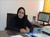 جلسه سخنرانی سرکار خانم دکتر مولوی ، عضو هیئت علمی گروه بیوتکنولوژی دارویی دانشکده داروسازی