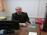نان سبوس دار وپیشگیری از بیماریها