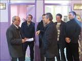 دکترصومی دربازید از گروه داخلی مرکز سینا 