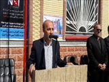 فایل صوتی پیام رئیس دانشگاه علوم پزشکی تبریز در پویش نه به مواد محترقه خطرساز - 