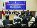 تعداد پیوند مغز استخوان در استان به ۱۶ مورد در سال جاری رسید
