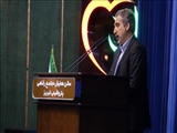 خدمات حوزه روانی دانشگاه علوم پزشکی تبریز بسیار چشمگیر است
