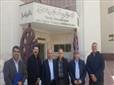 احداث بخش پیوندکبد، آرزوی دیرینه بیماران نیازمند