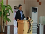اجلاس مشترک کلان منطقه 2 آمایشی در خصوص برنامه‌های پرستاری جامعه‌نگر برگزار شد