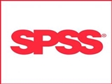برگزاری کارگاه آمار کاربردی با SPSS ویژه دانشجویان توسط مرکز توسعه و هماهنگی پژوهش دانشگاه(RDCC)