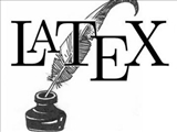 برگزاری کارگاه آشنایی با نرم افزار LATEX ویژه اعضای هیئت علمی توسط مرکز توسعه و هماهنگی پژوهش دانشگاه(RDCC):