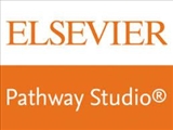 دسترسی آزمایشی (Trial)به مجموعه Pathway Studio