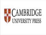 دسترسی آزمایشی دانشگاه‌های علوم پزشکی کشور به مجموعه مجلات ناشر Cambridge