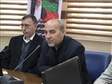 شروع پرانرژی دور دوم ارائه خدمات دانشگاه علوم پزشکی تبریز درمناطق زلزله زده غرب کشور با 171 نیروی تخصصی، بهداشتی و درمانی 