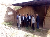 یک روز تعطیل رئیس دانشگاه علوم پزشکی تبریزدر ایام ماه مبارک رمضان