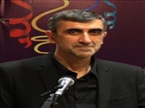 راه اندازی فرهنگسراهای خصوصی در کلانشهر تبریز