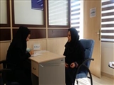 برگزاری آزمون آسکی دستیاران پزشکی اجتماعی