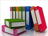 دوره آموزشی یک روزه 