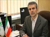 راه اندازی تست های سریع و غربالگری با همکاری معاونت غذا و داروی تبریز