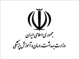 نخستسن دوره پودمانی مجازی پزشکی خانواده