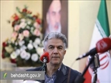 تصادف قابل پیشگیری است/ در تصادف سنگین ترین بها یعنی جان انسان قربانی می شود