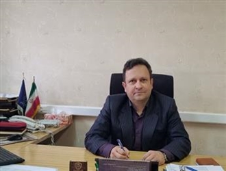 پلمب ۲۳ مرکز درمانی و غیرمجاز در تبریز در طرح ضربتی فروردین ماه