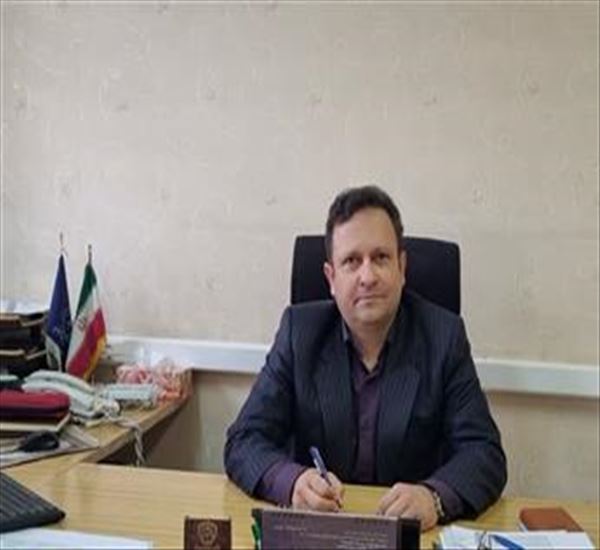 انجام ۹ پیوند کبد، ۱۳ پیوند کلیه و ۱ پیوند قلب در سال جاری